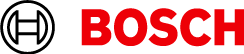 Client 10