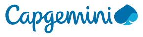 Client 11