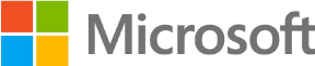 Client 25