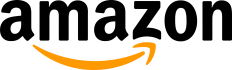 Client 9
