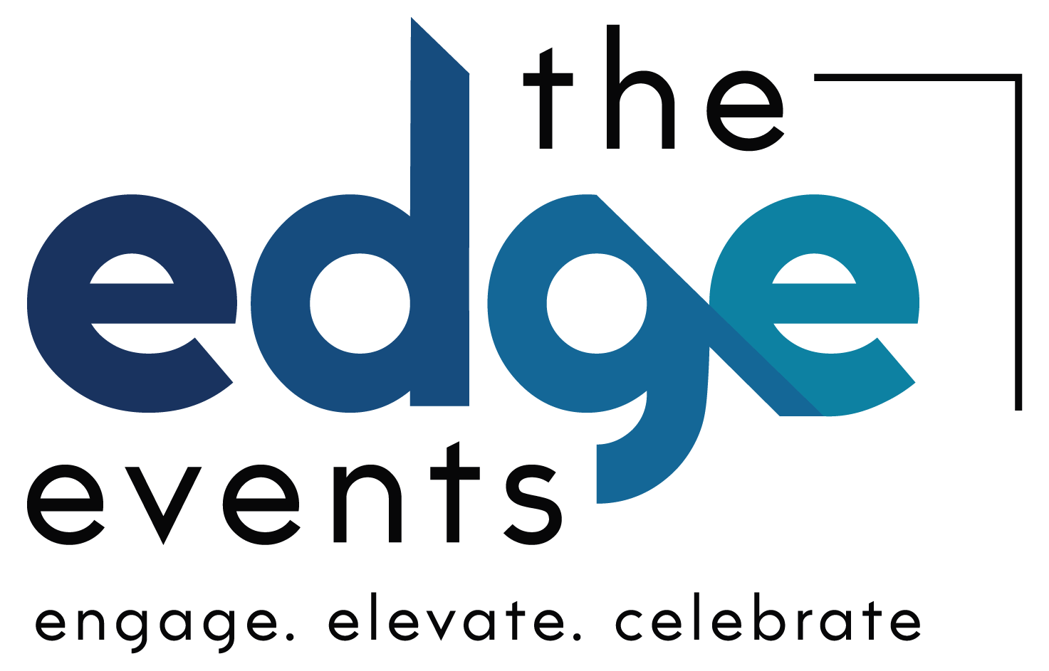 The Edge Events